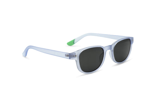Pirin – Polar - SUNGLASSES