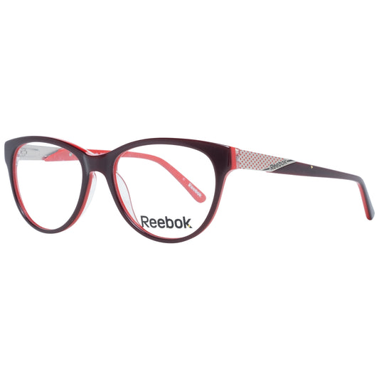 REEBOK MOD. R6014 5205