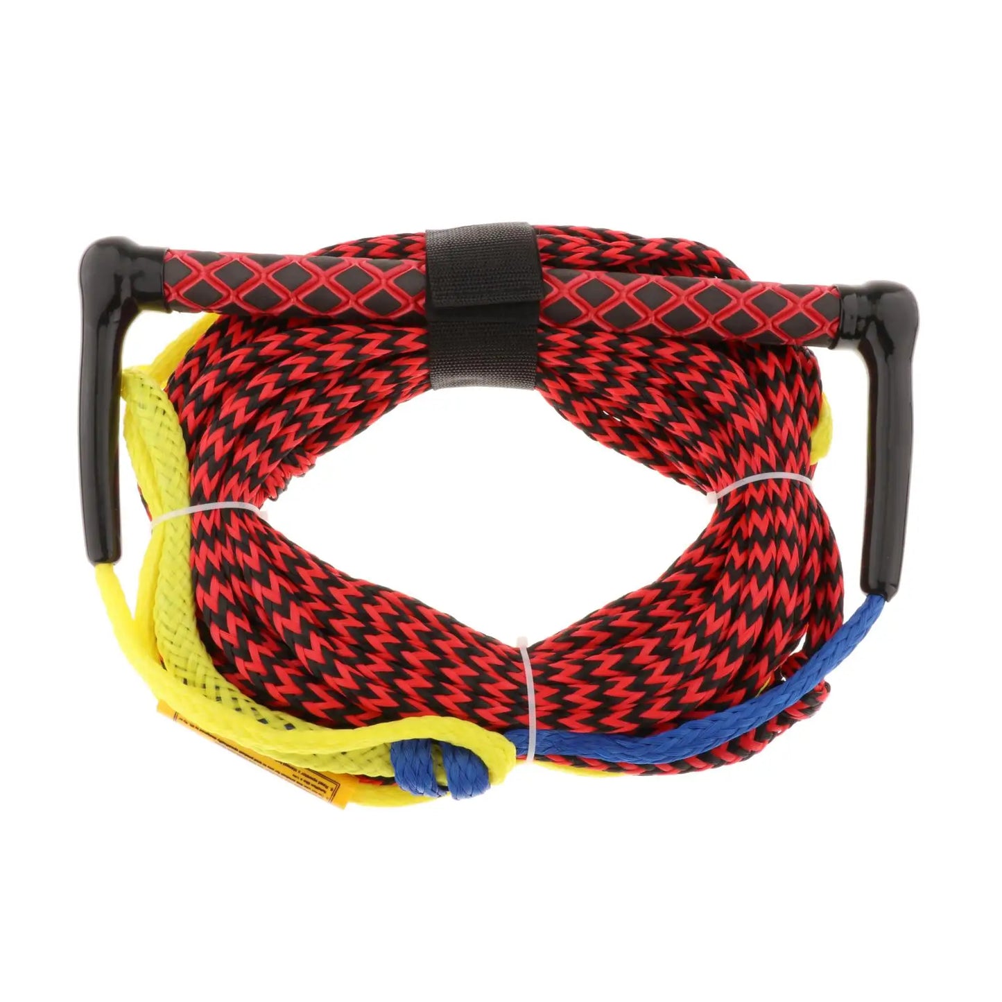 1 PC Water Ski Surfing Rope with Grip