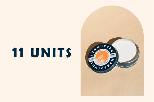 ORIGINAL SPF50 Reef Safe Sunscreen-0