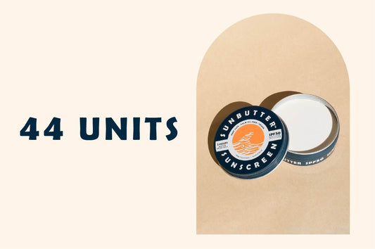 ORIGINAL SPF50 Reef Safe Sunscreen-0