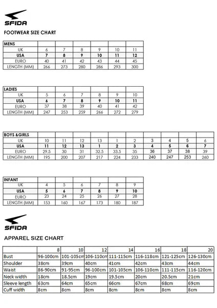 SP9000 Ladies Running - Black/Grey-4