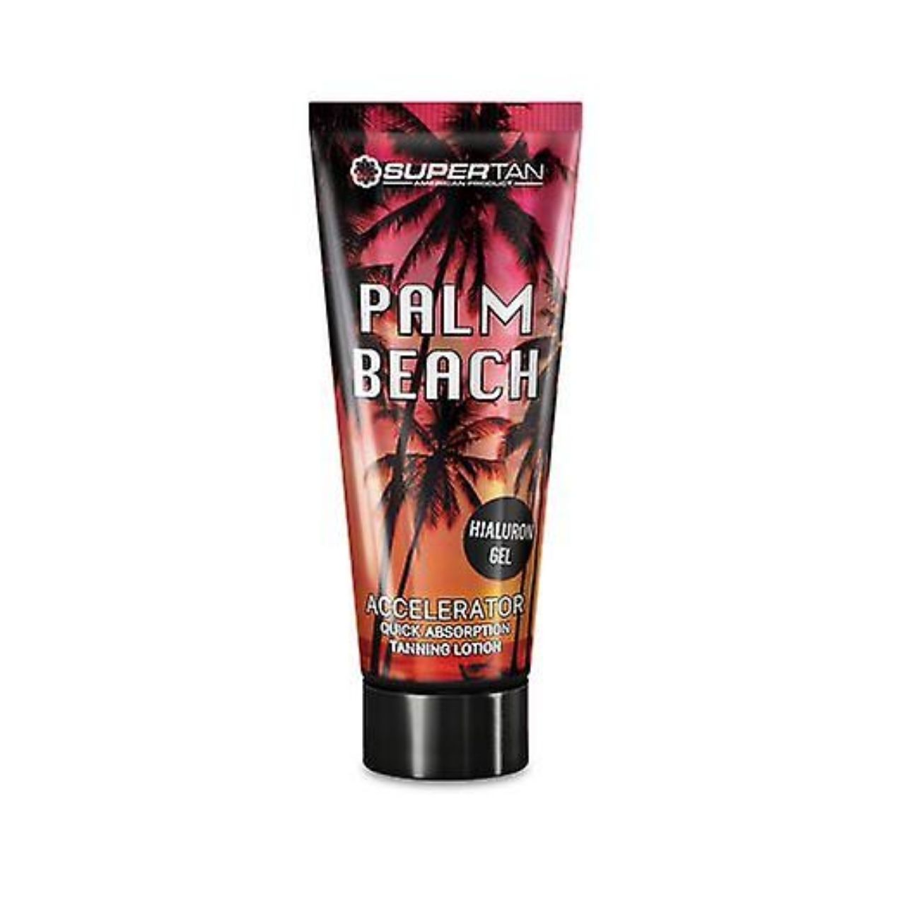 SuperTan Palm Beach