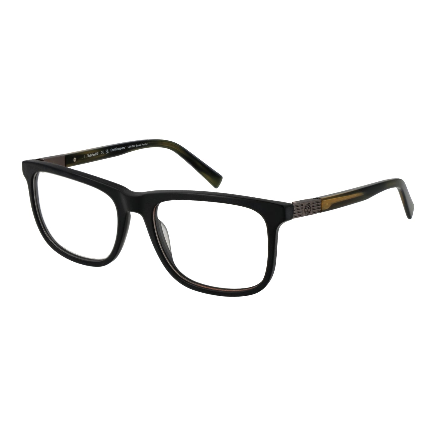 TIMBERLAND MOD. TB1803 55002