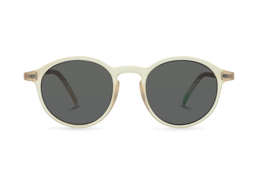 Tikal – Champagne - SUNGLASSES
