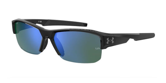 UNDER ARMOUR MOD. UA FANATICAL II