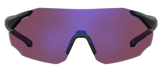 UNDER ARMOUR MOD. UA HAMMER_F