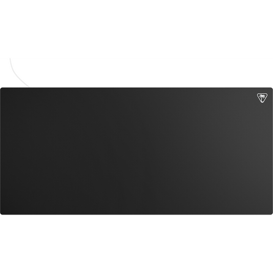 Turtle Beach mouse pad Sense Core XXL (TBM-9103-05)-0