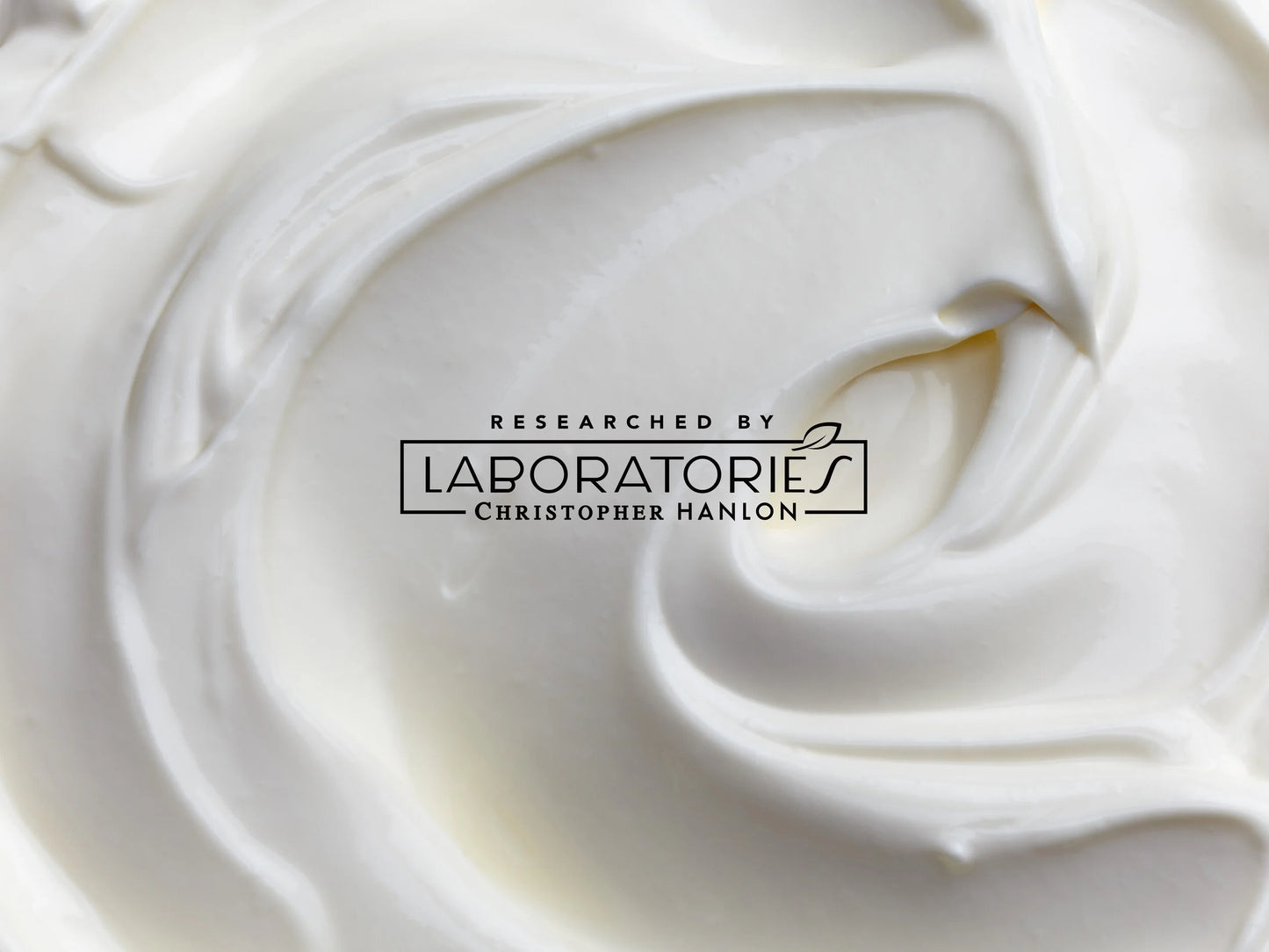 SHAVING | TUBES | Rocks Gold + Mint-2