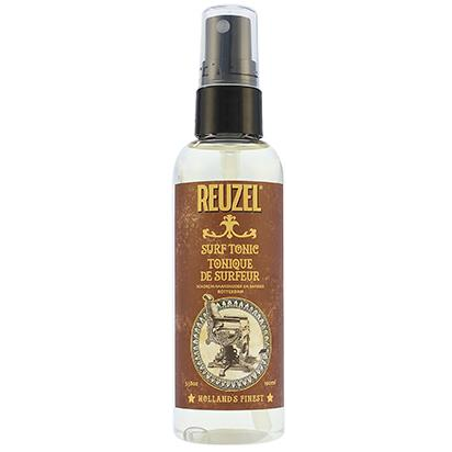 REUZEL Surf Tonic 100 ml (850004313879)