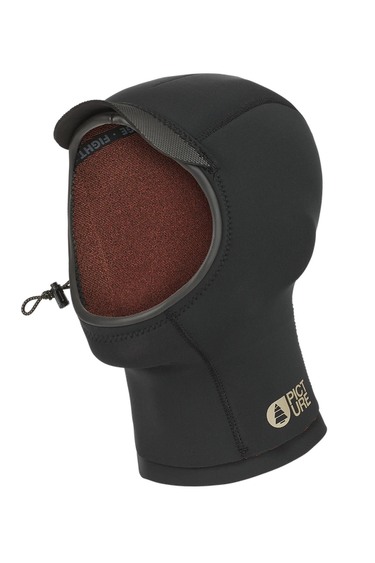 Gorro Surf  PICTURE Equation 3mm