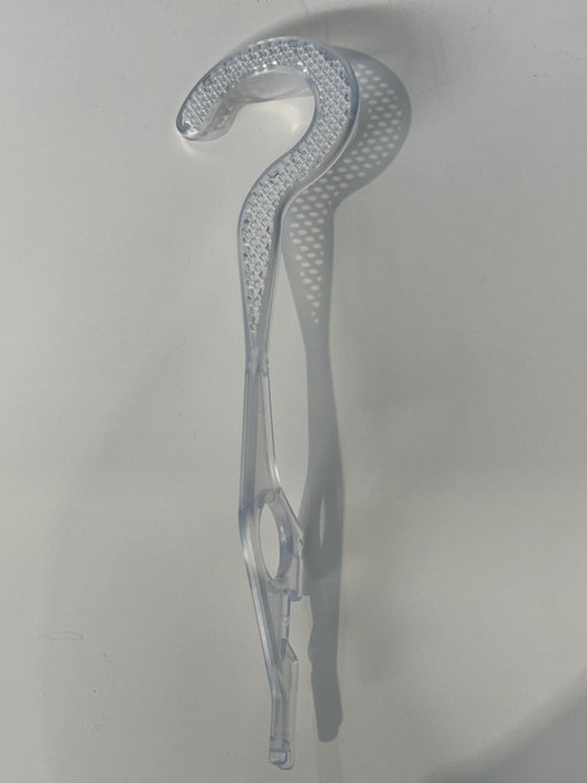 Cabide  FCS II Pendurar prancha surf