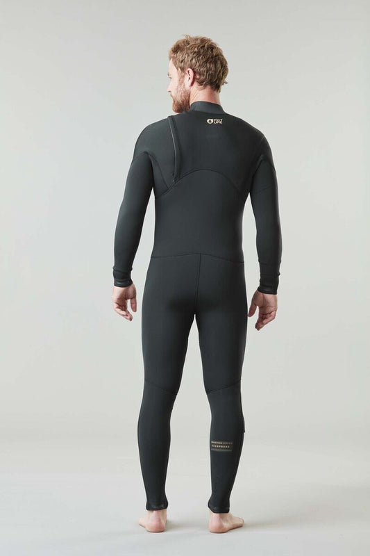 Fato Surf Neoprene PICTURE Equation 4/3 Fz