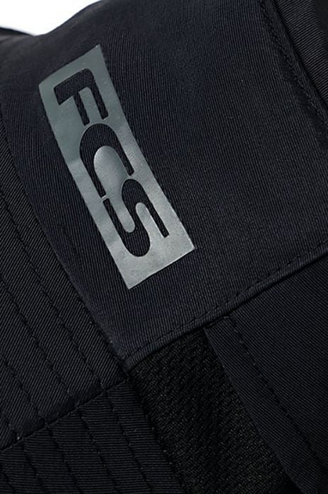 Chapeu FCS Surf Essential