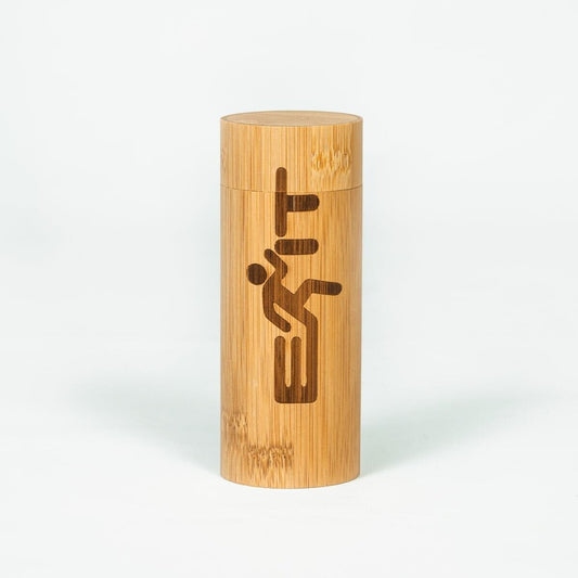 Kit Reparação EXIT Fatos Surf Neoprene