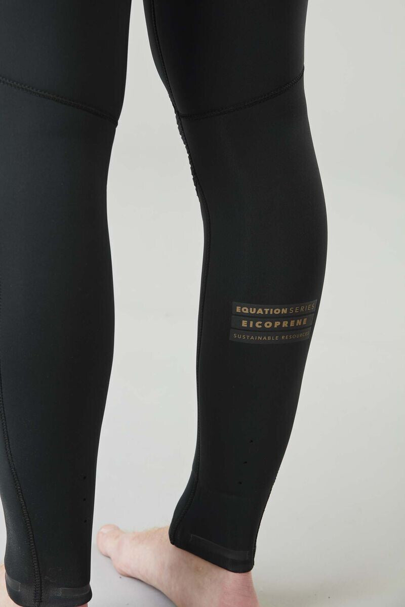 Fato Surf Neoprene PICTURE Equation 4/3 Fz