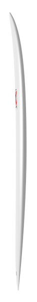 Prancha Surf Xtreme Modern Keel