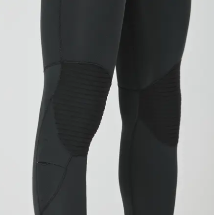 Fato Surf Neoprene PICTURE Equation 3/2 FZ