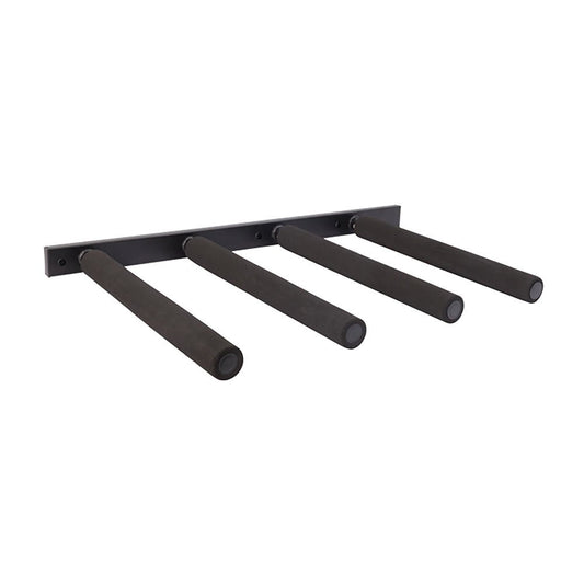 Rack Pranchas Surf STACK RAX Single