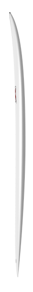 Prancha Surf Xtreme Modern Keel