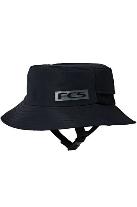 Chapeu FCS Surf Essential