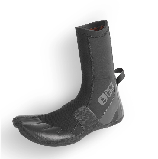 Botas Surf PICTURE Equation 5mm