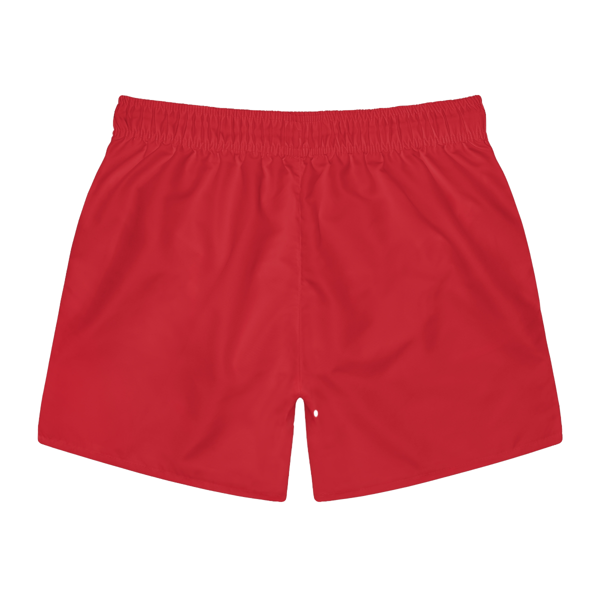 Motovated Wolf Trunks-4