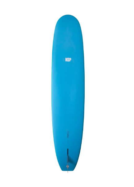 Prancha Surf NSP Elements Sleep Walker Long
