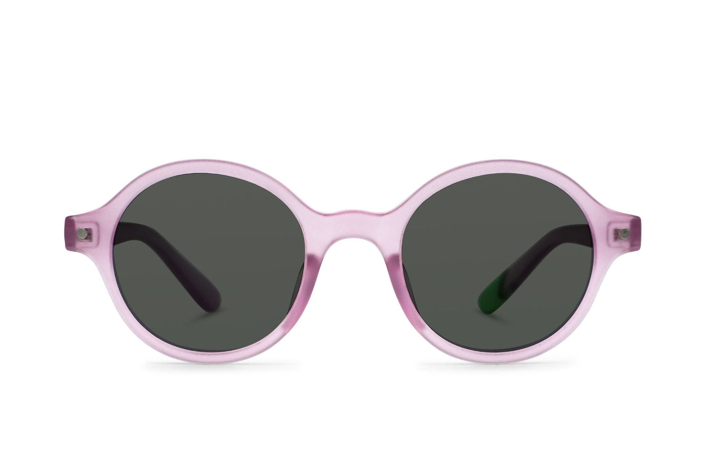 Haven – Lavender - SUNGLASSES