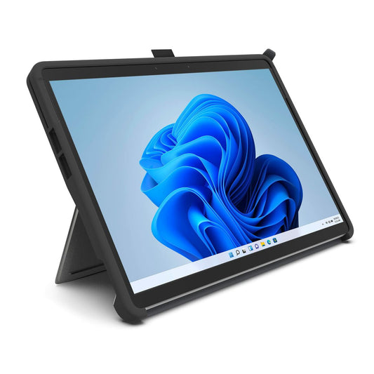 Protective Case Kensington SURF PRO-0