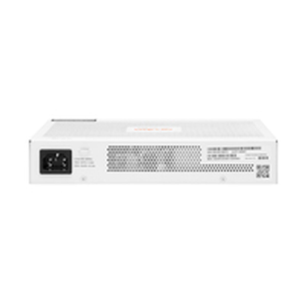 Switch HPE Instant On 1830-0