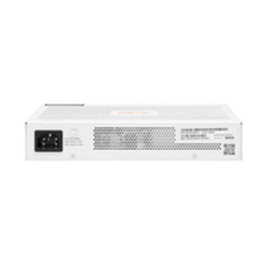 Switch HPE Instant On 1830-0