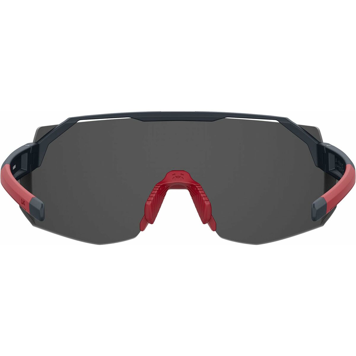 Men's Sunglasses Under Armour UA SQUAD