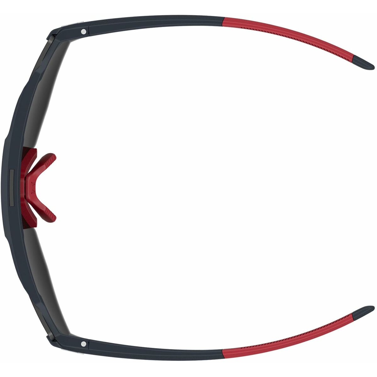 Men's Sunglasses Under Armour UA SQUAD