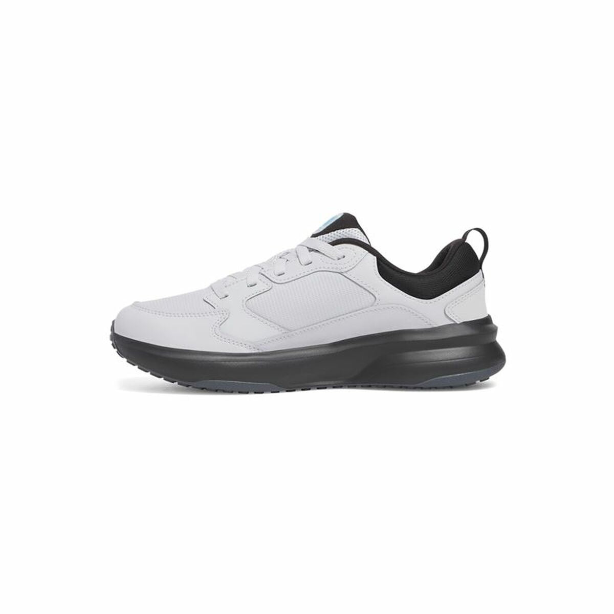Trainers Under Armour Charged Edge Men