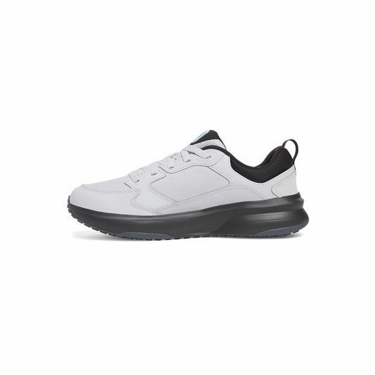 Trainers Under Armour Charged Edge Men