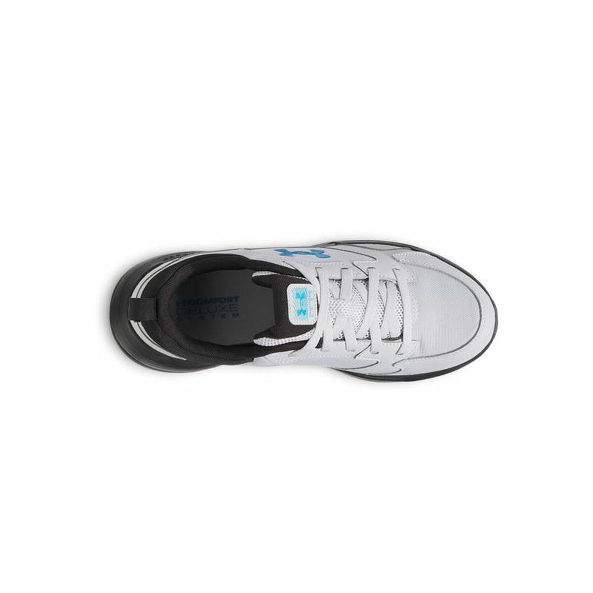 Trainers Under Armour Charged Edge Men