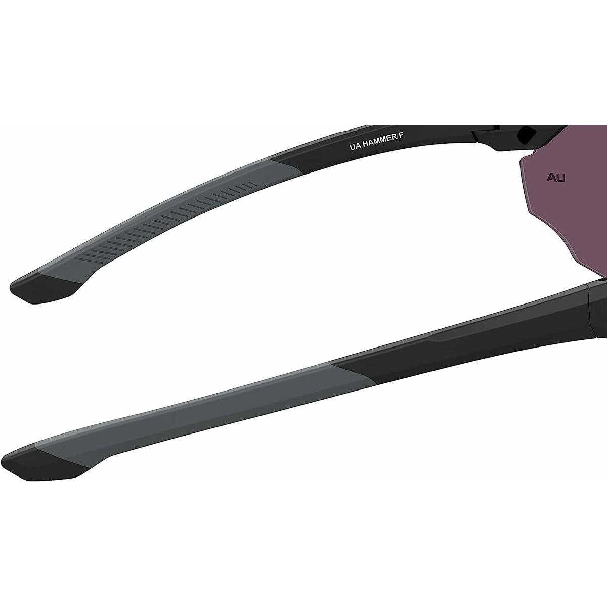 Men's Sunglasses Under Armour UA HAMMER_F
