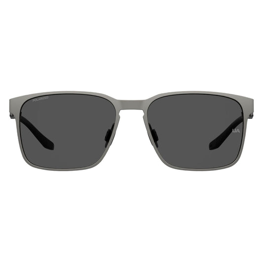 Men's Sunglasses Under Armour UA ASSIST MTL_G