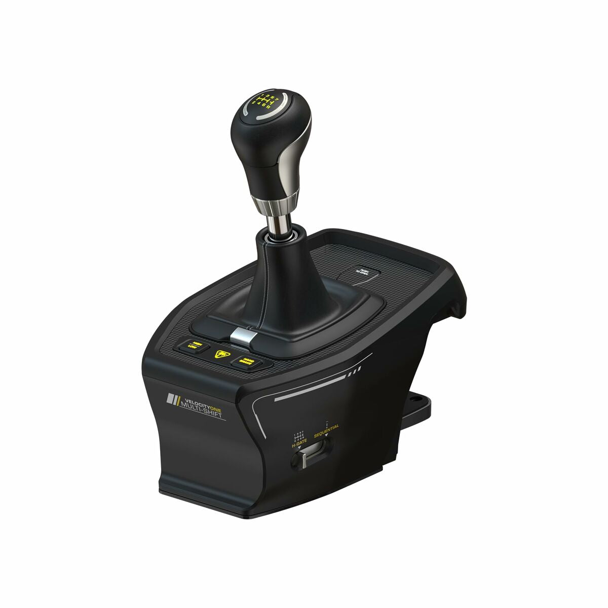 Joystick Turtle Beach VelocityOne-18