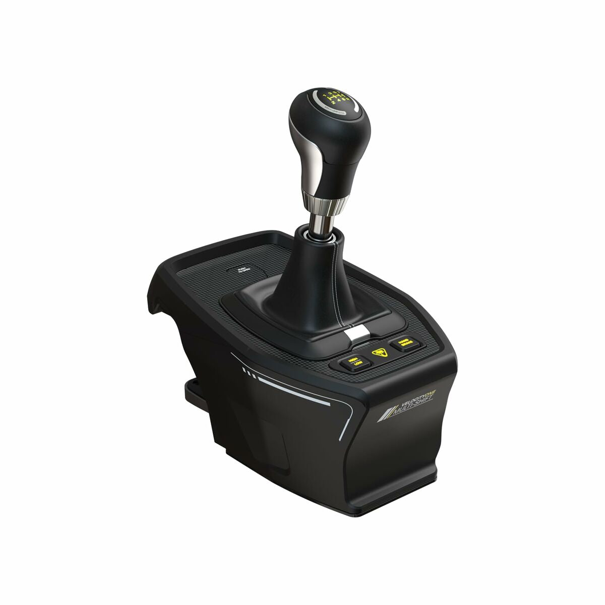 Joystick Turtle Beach VelocityOne-4
