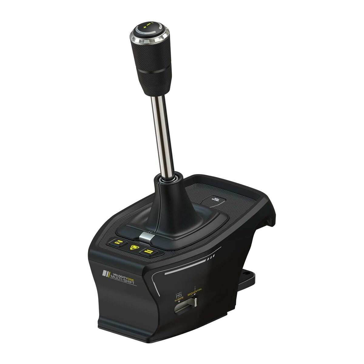 Joystick Turtle Beach VelocityOne-3