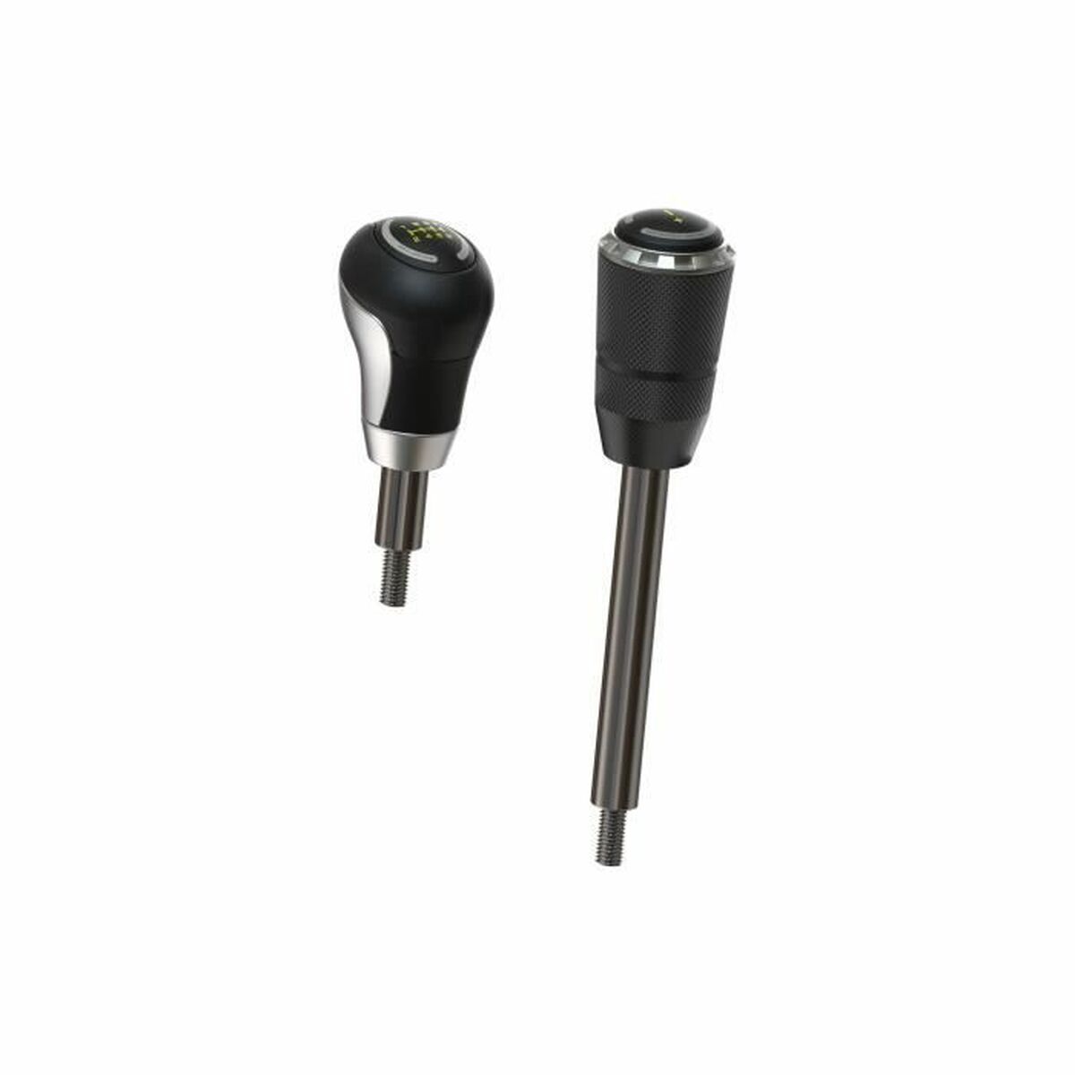 Joystick Turtle Beach VelocityOne-24