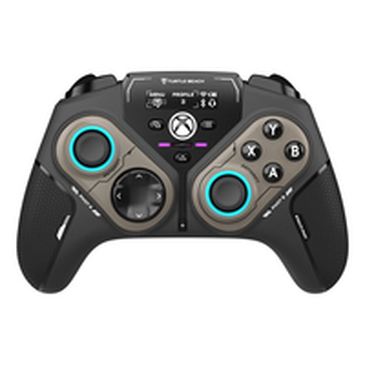 Xbox One Controller Turtle Beach TBS-0120-05-11