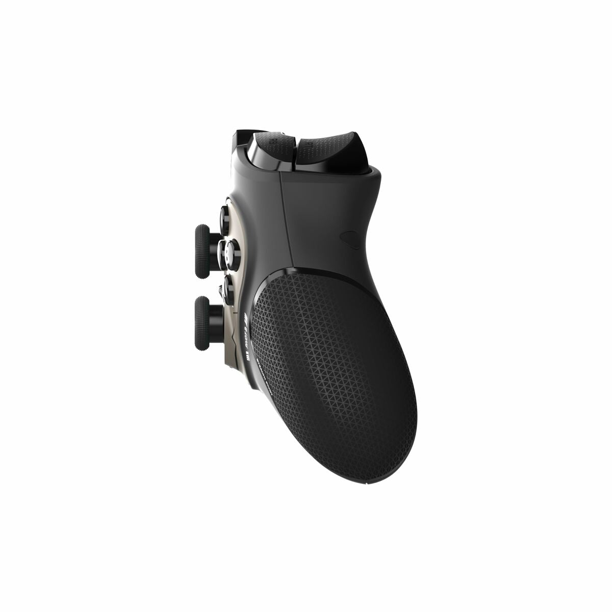 Xbox One Controller Turtle Beach TBS-0120-05-22