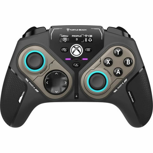 Xbox One Controller Turtle Beach TBS-0120-05-0