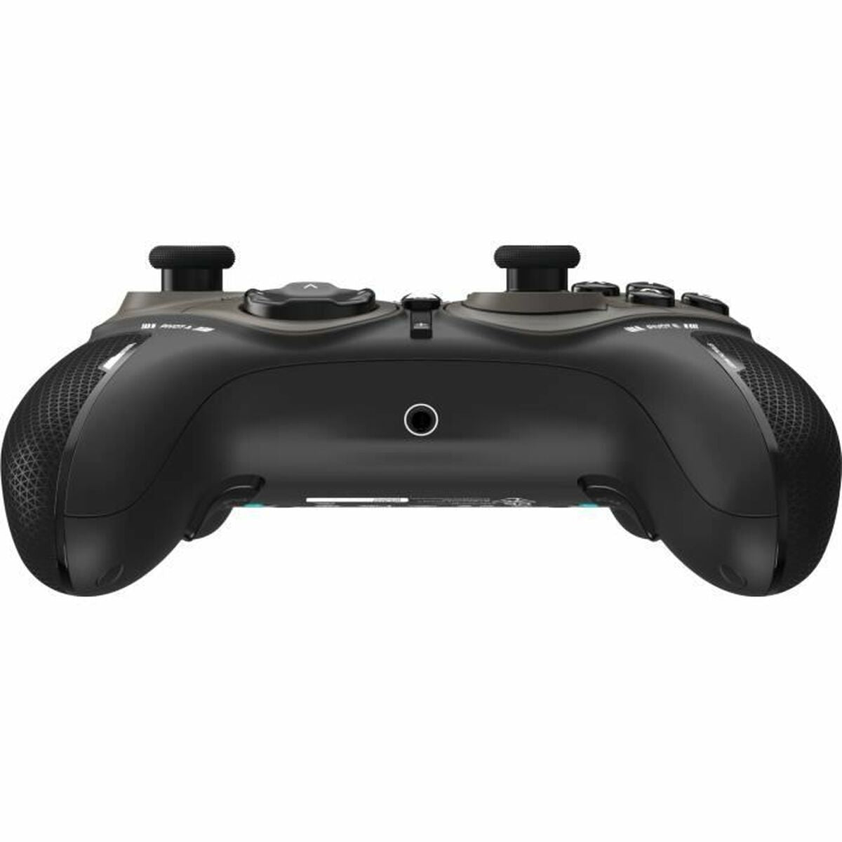 Xbox One Controller Turtle Beach TBS-0120-05-13