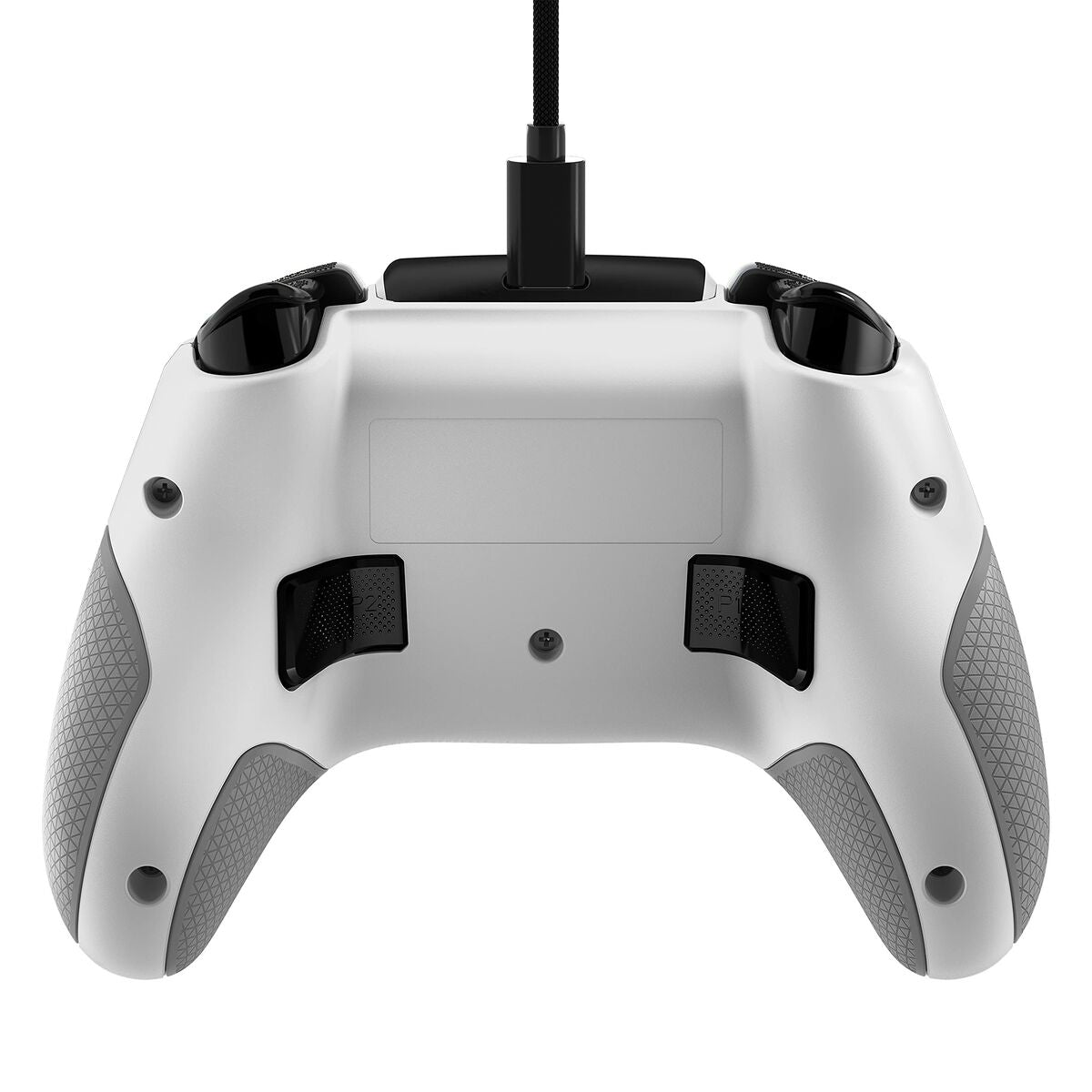 Joystick Turtle Beach-2