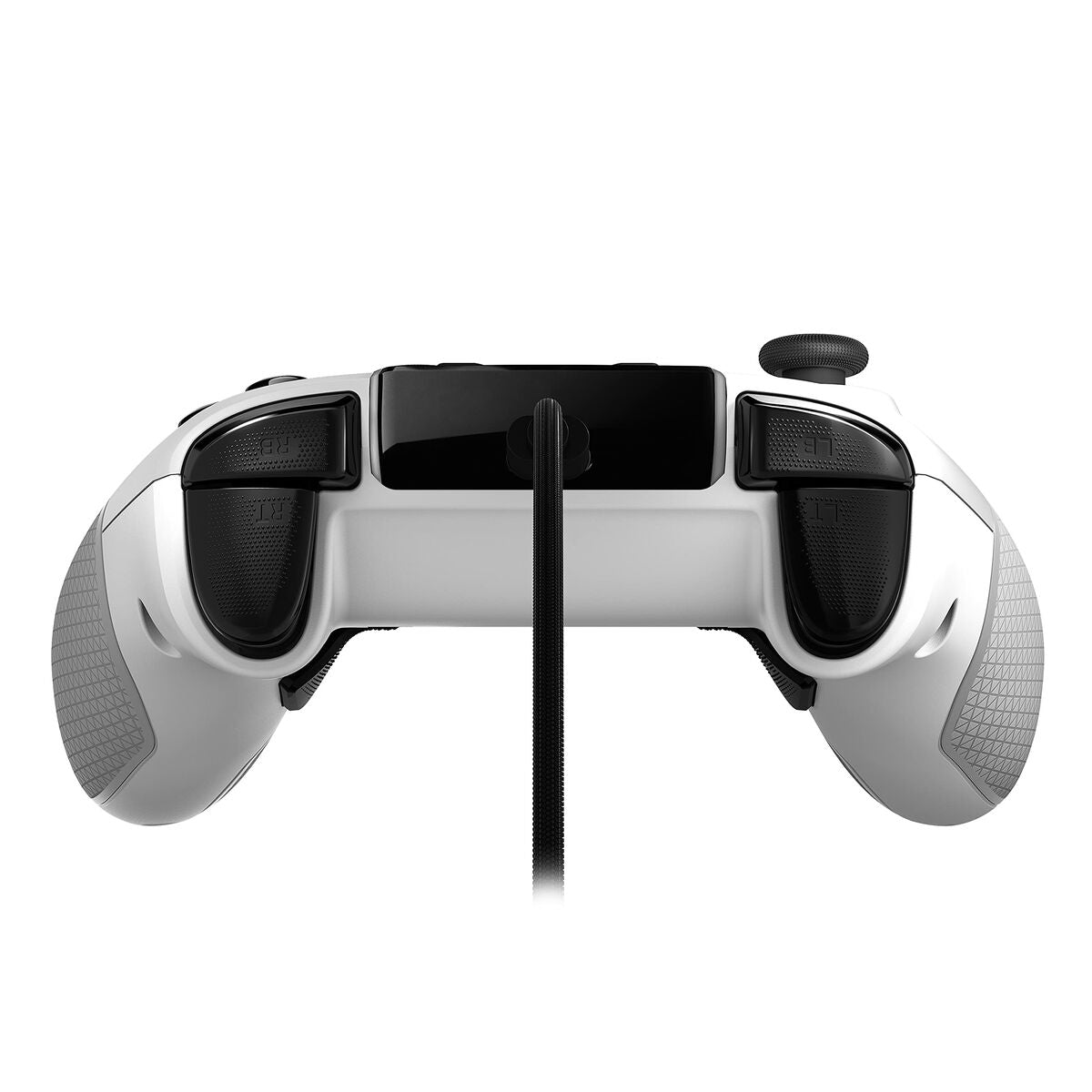 Joystick Turtle Beach-1