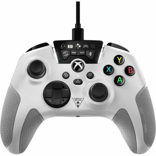 Joystick Turtle Beach-0